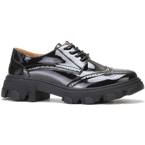 La Modeuse La Modeuse  Derby cipele 65072_P150284  La Modeuse