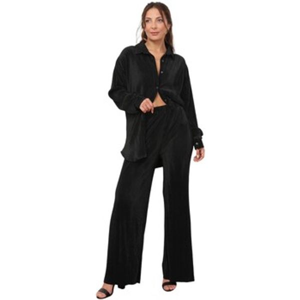 La Modeuse La Modeuse  Dvodijelne trenirke 71298_P167527  La Modeuse
