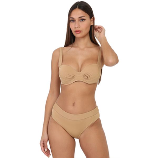 La Modeuse La Modeuse  Dvodijelni kupaći kostimi 56084_P116462  La Modeuse
