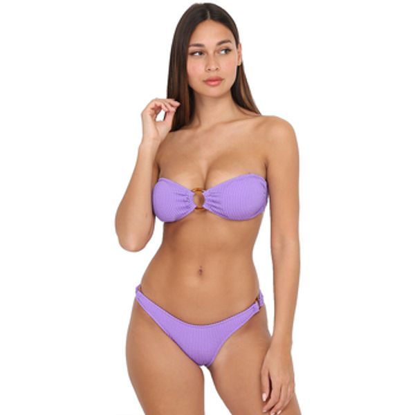 La Modeuse La Modeuse  Dvodijelni kupaći kostimi 58958_P135872  La Modeuse