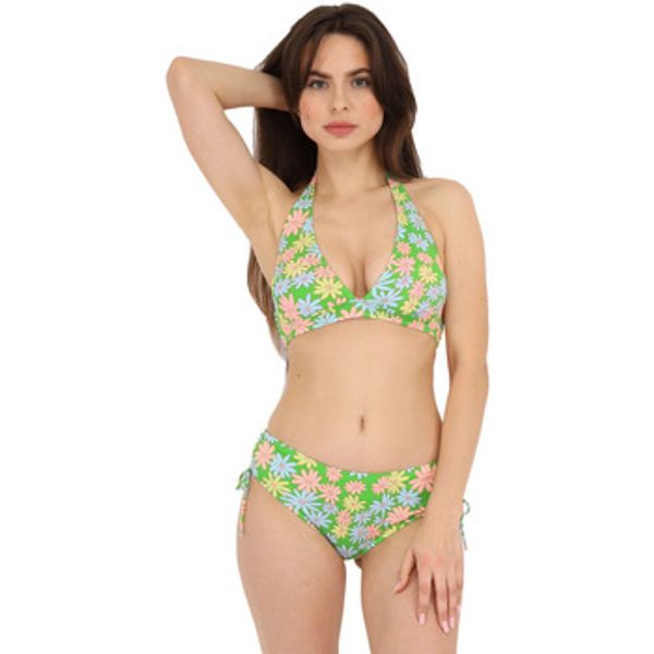 La Modeuse La Modeuse  Dvodijelni kupaći kostimi 66138_P153519  La Modeuse