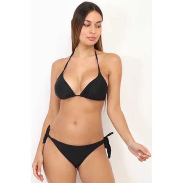 La Modeuse La Modeuse  Dvodijelni kupaći kostimi 66139_P153524  La Modeuse
