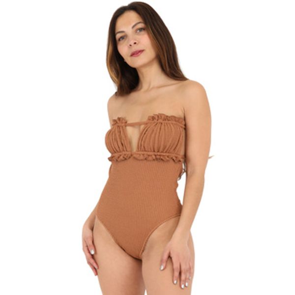 La Modeuse La Modeuse  Dvodijelni kupaći kostimi 66233_P153749  La Modeuse