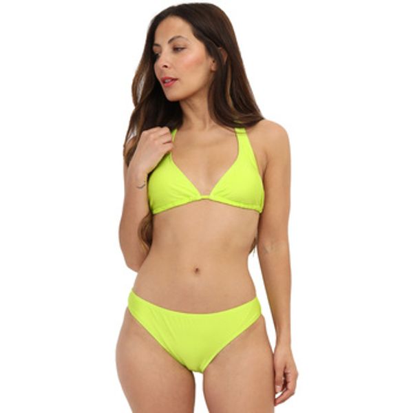 La Modeuse La Modeuse  Dvodijelni kupaći kostimi 66427_P154381  La Modeuse