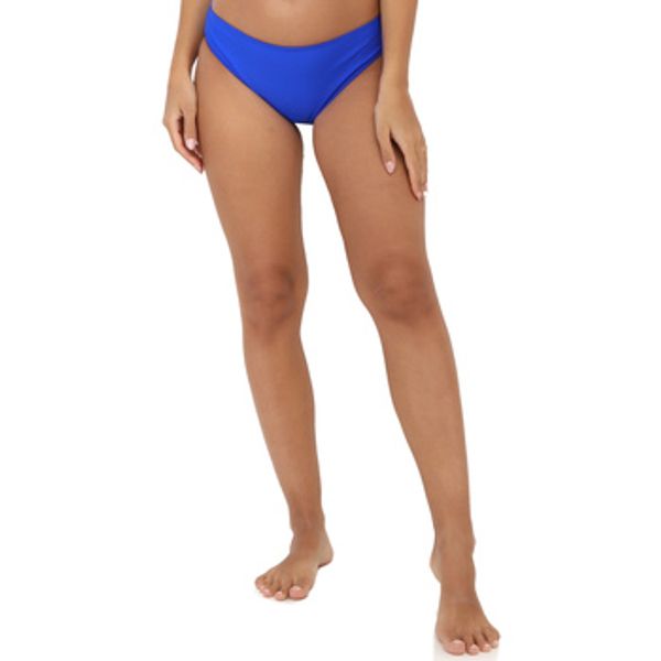 La Modeuse La Modeuse  Dvodijelni kupaći kostimi 66439_P154423  La Modeuse