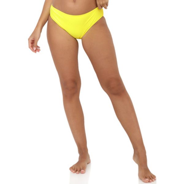 La Modeuse La Modeuse  Dvodijelni kupaći kostimi 66442_P154441  La Modeuse
