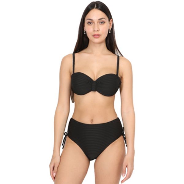 La Modeuse La Modeuse  Dvodijelni kupaći kostimi 71408_P167858  La Modeuse