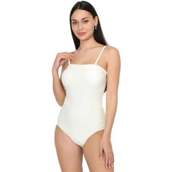 La Modeuse La Modeuse  Dvodijelni kupaći kostimi 71440_P167938  La Modeuse