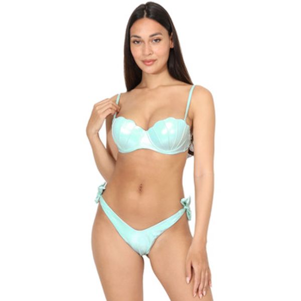 La Modeuse La Modeuse  Dvodijelni kupaći kostimi 71443_P167950  La Modeuse