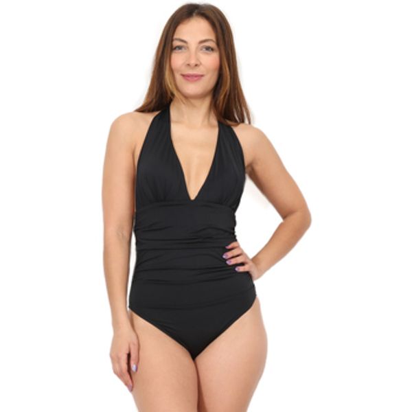 La Modeuse La Modeuse  Dvodijelni kupaći kostimi 71458_P168013  La Modeuse
