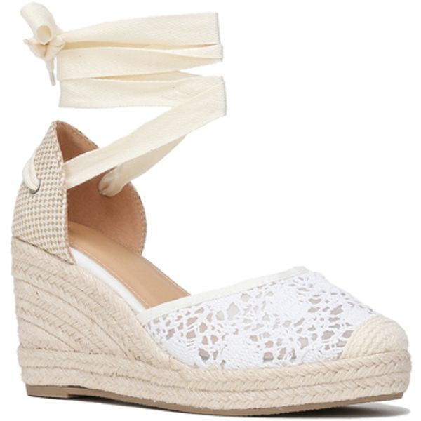 La Modeuse La Modeuse  Espadrile 14724_P38964  La Modeuse