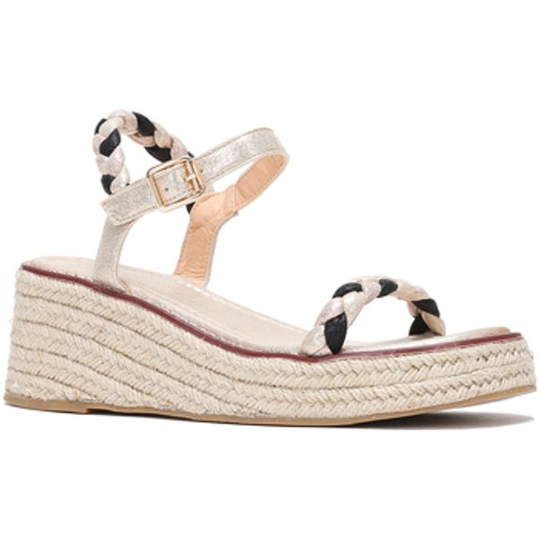 La Modeuse La Modeuse  Espadrile 46265_P103066  La Modeuse