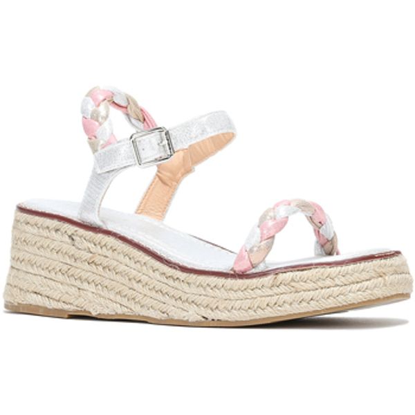 La Modeuse La Modeuse  Espadrile 46266_P103072  La Modeuse