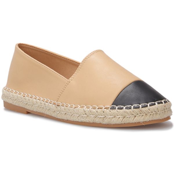 La Modeuse La Modeuse  Espadrile 70828_P165803  La Modeuse