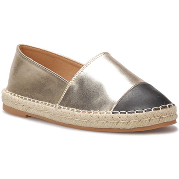 La Modeuse La Modeuse  Espadrile 70829_P165809  La Modeuse