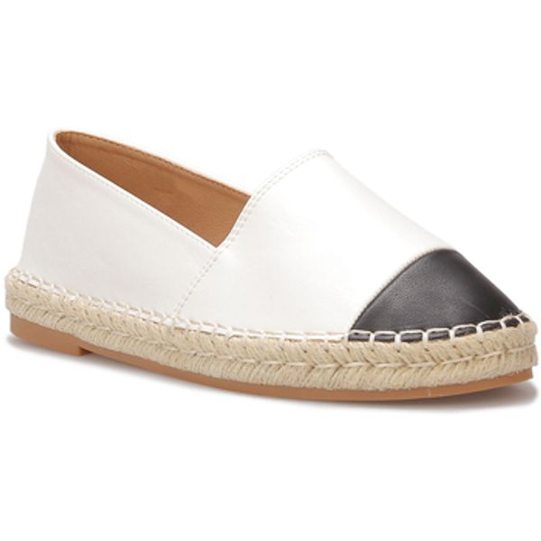 La Modeuse La Modeuse  Espadrile 70831_P165821  La Modeuse