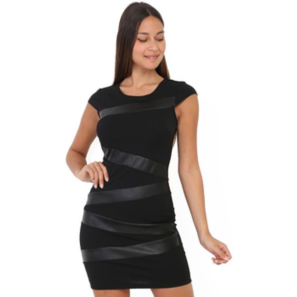 La Modeuse La Modeuse  Haljine 19330_P54330  La Modeuse