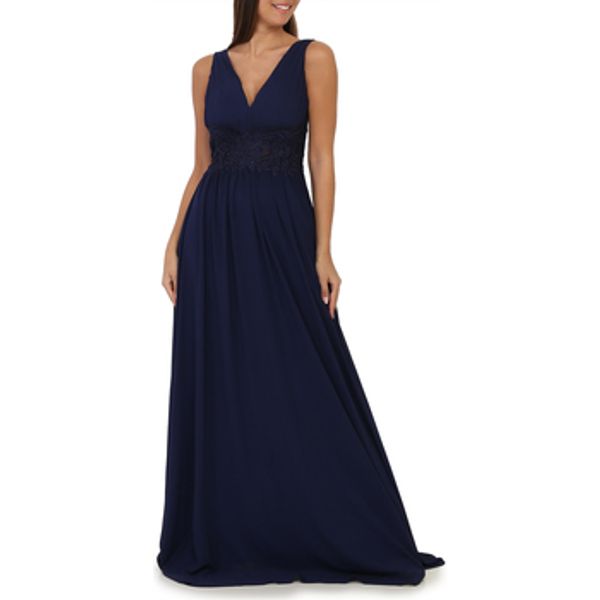 La Modeuse La Modeuse  Haljine 58747_P135446  La Modeuse