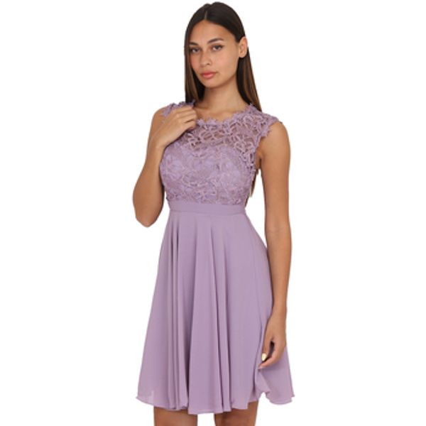 La Modeuse La Modeuse  Haljine 61969_P141392  La Modeuse