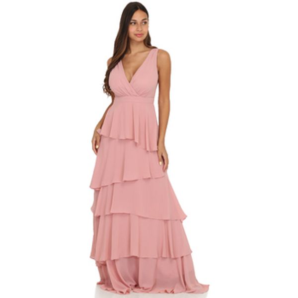 La Modeuse La Modeuse  Haljine 63463_P144355  La Modeuse