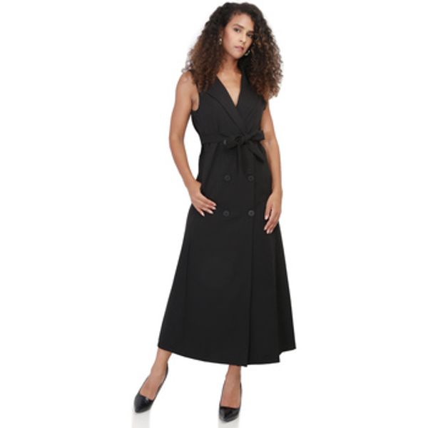 La Modeuse La Modeuse  Haljine 68622_P159986  La Modeuse