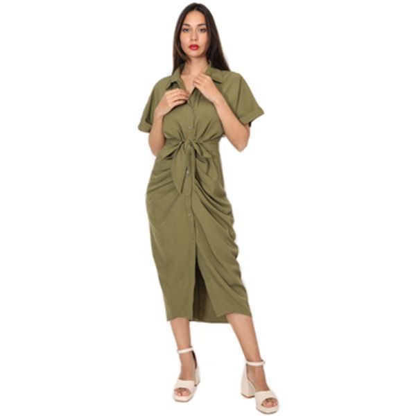 La Modeuse La Modeuse  Haljine 71230_P167187  La Modeuse