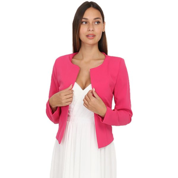 La Modeuse La Modeuse  Jakne i sakoi 34150_P75847  La Modeuse