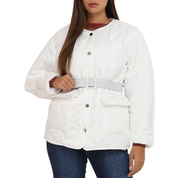 La Modeuse La Modeuse  Jakne i sakoi 61861_P141175  La Modeuse