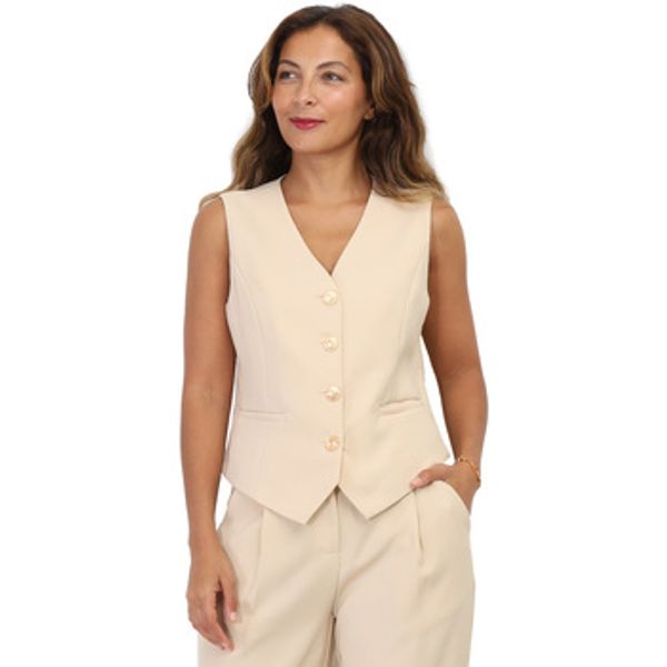 La Modeuse La Modeuse  Jakne i sakoi 68545_P159816  La Modeuse