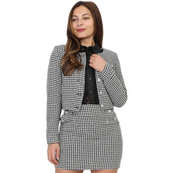 La Modeuse La Modeuse  Jakne i sakoi 69726_P162283  La Modeuse