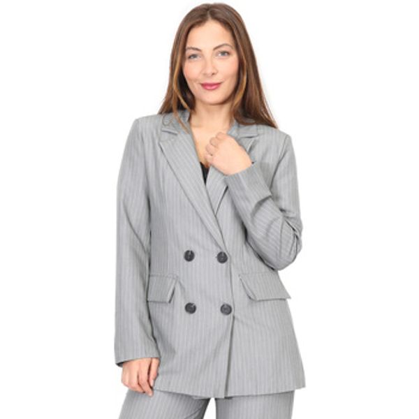 La Modeuse La Modeuse  Jakne i sakoi 70673_P165240  La Modeuse