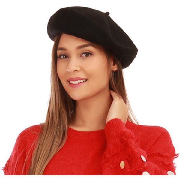 La Modeuse La Modeuse  Kape 38484_P65515  La Modeuse
