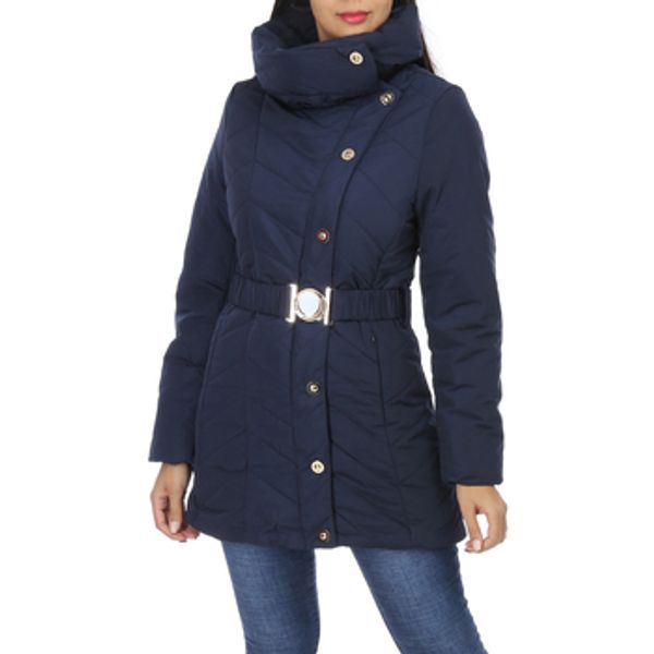 La Modeuse La Modeuse  Kaputi 18308_P51574  La Modeuse