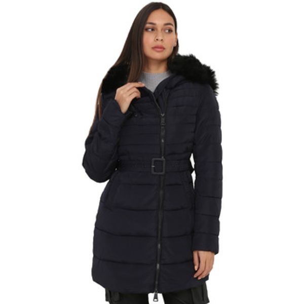 La Modeuse La Modeuse  Kaputi 18468_P52221  La Modeuse