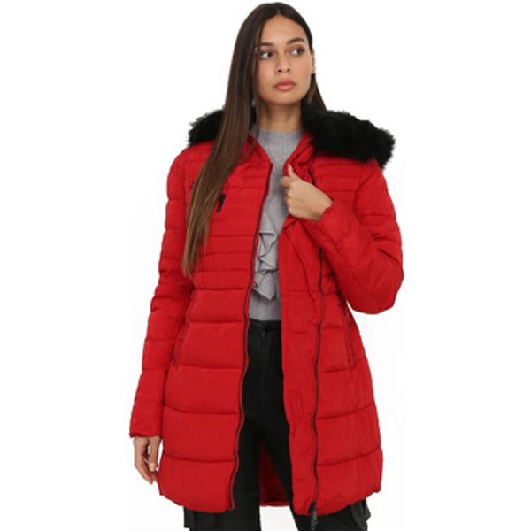 La Modeuse La Modeuse  Kaputi 18470_P52231  La Modeuse
