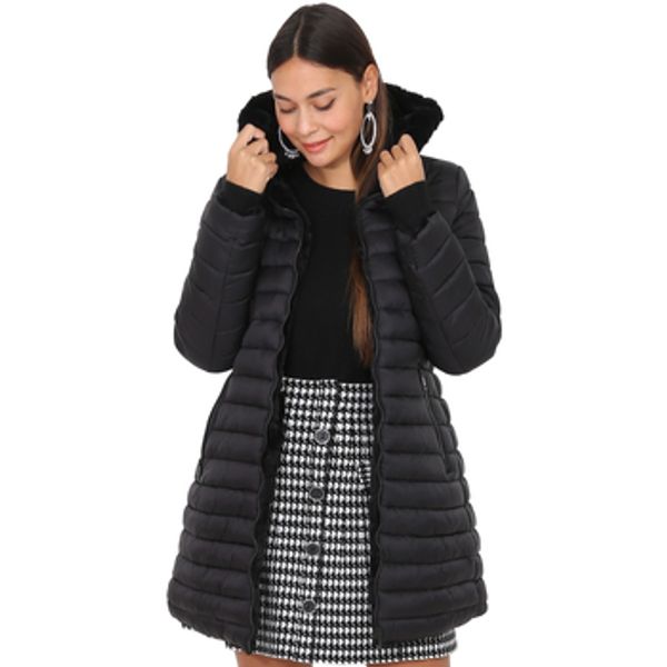La Modeuse La Modeuse  Kaputi 62388_P141649  La Modeuse