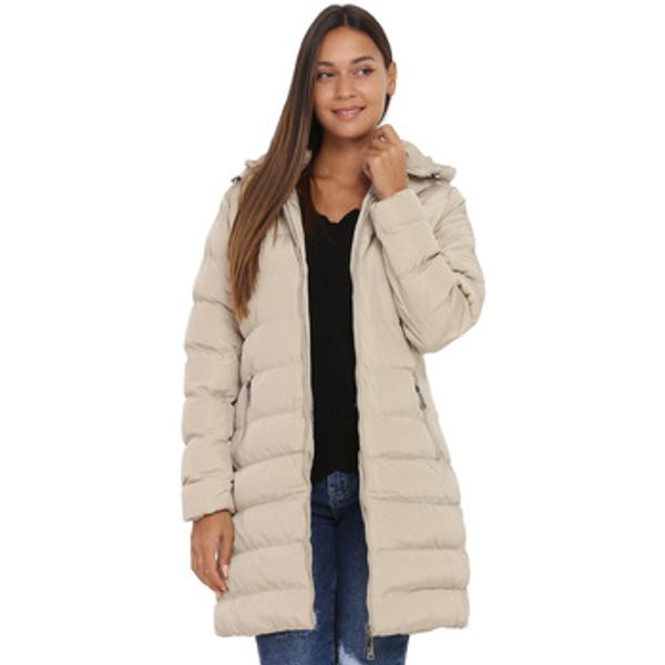 La Modeuse La Modeuse  Kaputi 64424_P147128  La Modeuse
