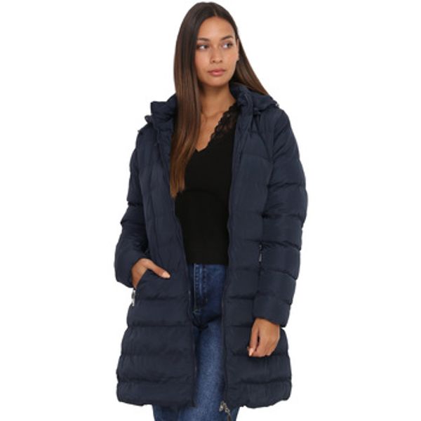 La Modeuse La Modeuse  Kaputi 64425_P147133  La Modeuse