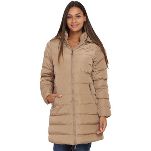 La Modeuse La Modeuse  Kaputi 65109_P150490  La Modeuse