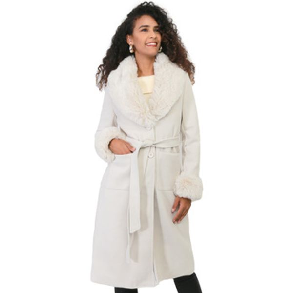 La Modeuse La Modeuse  Kaputi 67627_P157034  La Modeuse
