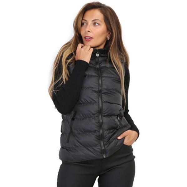 La Modeuse La Modeuse  Kaputi 67794_P157578  La Modeuse