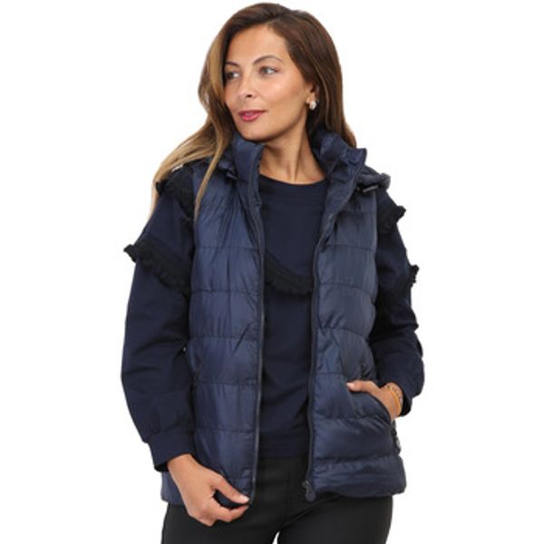 La Modeuse La Modeuse  Kaputi 67796_P157585  La Modeuse