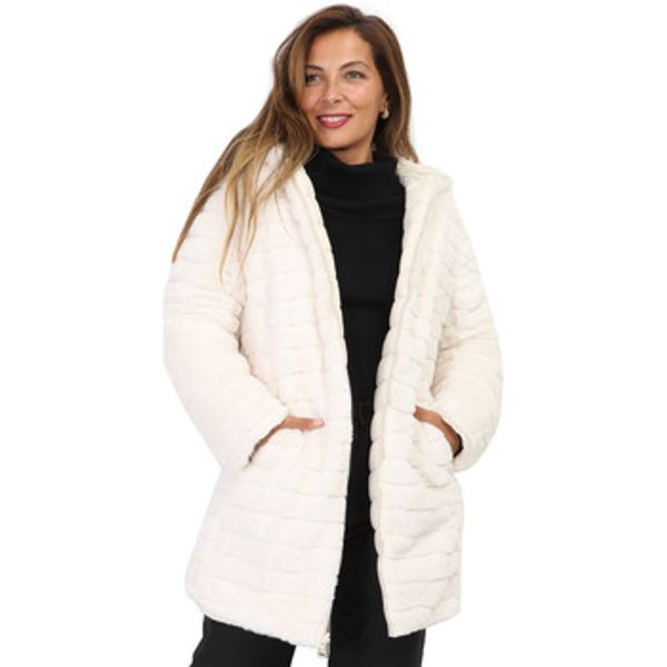 La Modeuse La Modeuse  Kaputi 67797_P157590  La Modeuse