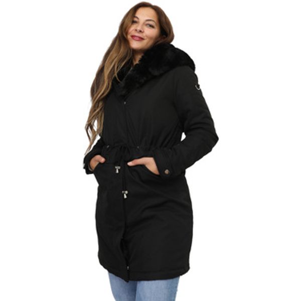 La Modeuse La Modeuse  Kaputi 69374_P161498  La Modeuse
