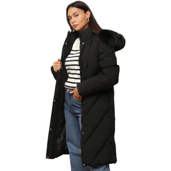 La Modeuse La Modeuse  Kaputi 72165_P169546  La Modeuse