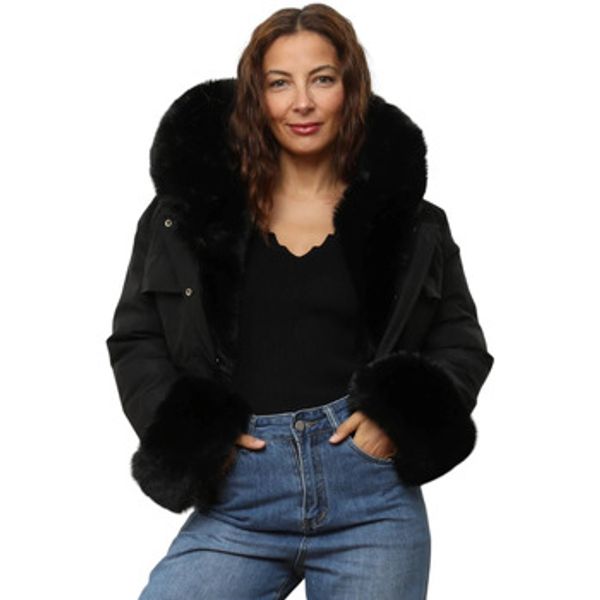 La Modeuse La Modeuse  Kaputi 72173_P169586  La Modeuse