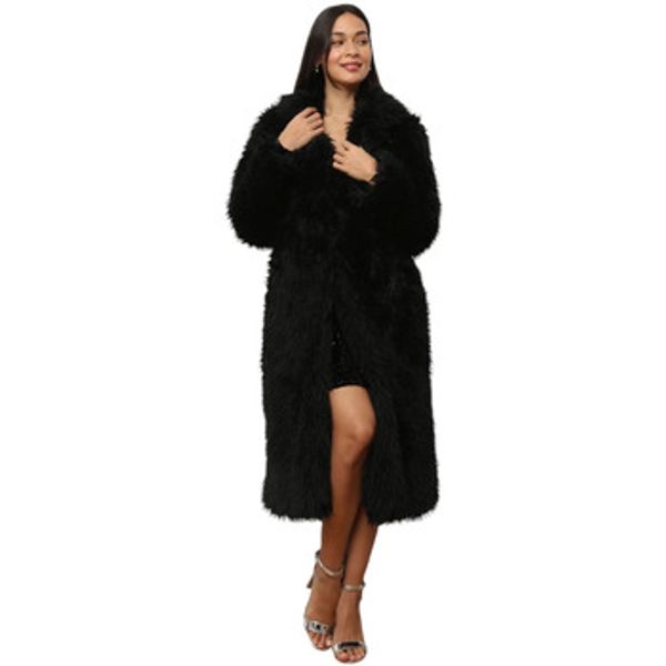 La Modeuse La Modeuse  Kaputi 72185_P169646  La Modeuse