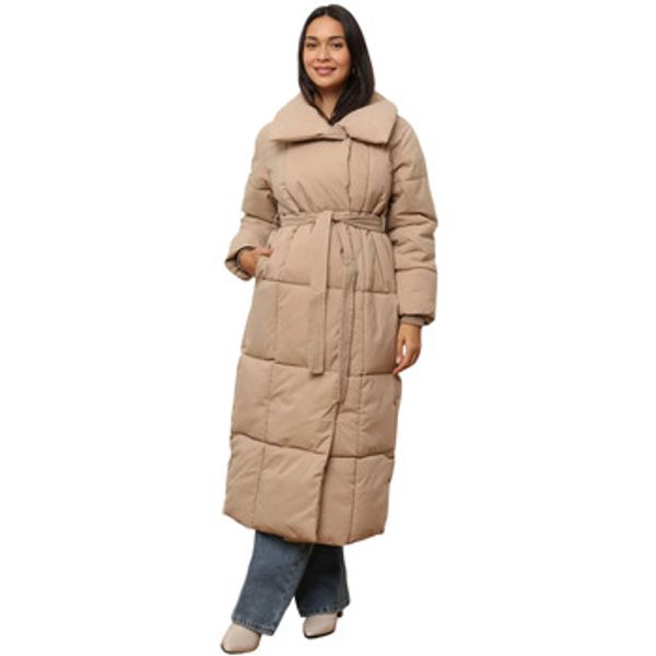 La Modeuse La Modeuse  Kaputi 73158_P172620  La Modeuse
