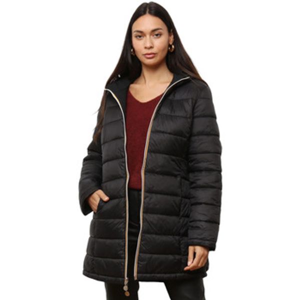 La Modeuse La Modeuse  Kaputi 73200_P172638  La Modeuse