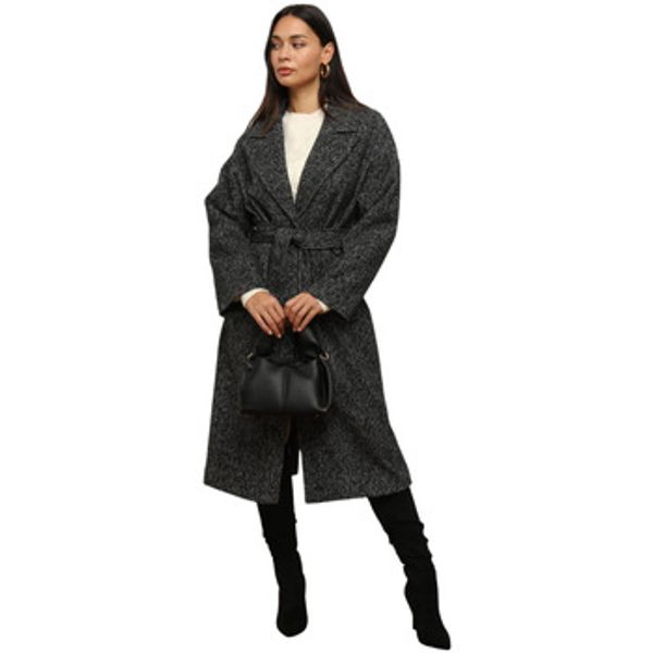 La Modeuse La Modeuse  Kaputi 73264_P172773  La Modeuse